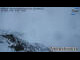 Webcam in Ftan, 4.8 mi away