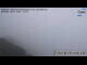 Webcam in Ftan, 11.2 km entfernt