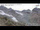 Webcam in Ftan, 12.6 km