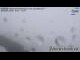 Webcam in Ftan, 4.8 mi away