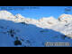 Webcam in Ftan, 4.3 mi away