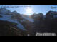 Webcam in Ftan, 11.2 km entfernt