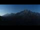 Webcam in Courmayeur, 1.7 km entfernt