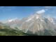 Webcam in Courmayeur, 1.9 km