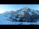Webcam in Courmayeur, 1.9 km