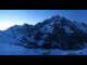 Webcam in Courmayeur, 1.7 km