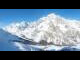 Webcam in Courmayeur, 1.9 km entfernt