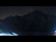 Webcam in Courmayeur, 0.1 mi away