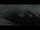 Webcam in Courmayeur, 0.7 mi away