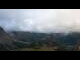 Webcam in Courmayeur, 0.3 km
