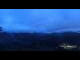 Webcam in Courmayeur, 0.3 km
