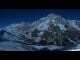 Webcam in Courmayeur, 1.9 km