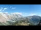 Webcam in Courmayeur, 0.7 mi away