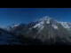 Webcam in Courmayeur, 0.7 mi away