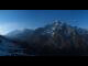 Webcam in Courmayeur, 1.9 km