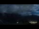 Webcam in Courmayeur, 9.7 km