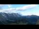 Webcam in Courmayeur, 9.7 km