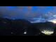 Webcam in Courmayeur, 9.7 km entfernt