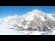 Webcam in Courmayeur, 9.7 km entfernt
