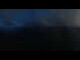 Webcam in Courmayeur, 1.9 km