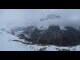 Webcam in Courmayeur, 1.7 km