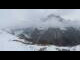 Webcam in Courmayeur, 1.9 km