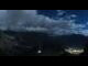 Webcam in Courmayeur, 9.7 km