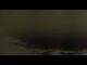 Webcam in Courmayeur, 1.9 km entfernt