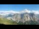 Webcam in Courmayeur, 1.7 km entfernt
