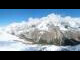 Webcam in Courmayeur, 0.3 km entfernt