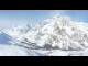 Webcam in Courmayeur, 0.7 mi away