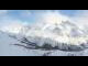 Webcam in Courmayeur, 3.7 mi away
