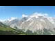 Webcam in Courmayeur, 0.1 mi away