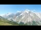 Webcam in Courmayeur, 0.3 km