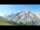 Webcam in Courmayeur, 0.3 km