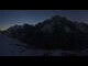 Webcam in Courmayeur, 0.7 mi away