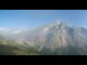 Webcam in Courmayeur, 0.7 mi away
