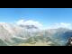 Webcam in Courmayeur, 1.9 km entfernt