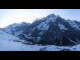 Webcam in Courmayeur, 0.7 mi away