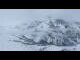 Webcam in Courmayeur, 1.9 km entfernt