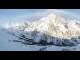 Webcam in Courmayeur, 0.3 km