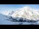 Webcam in Courmayeur, 0.3 km