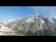 Webcam in Courmayeur, 1.9 km
