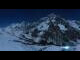 Webcam in Courmayeur, 0.1 mi away