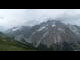 Webcam in Courmayeur, 9.7 km entfernt