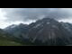 Webcam in Courmayeur, 0.3 km entfernt