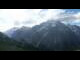 Webcam in Courmayeur, 9.7 km