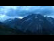 Webcam in Courmayeur, 9.7 km