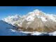 Webcam in Courmayeur, 1.9 km entfernt