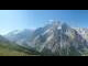 Webcam in Courmayeur, 0.3 km